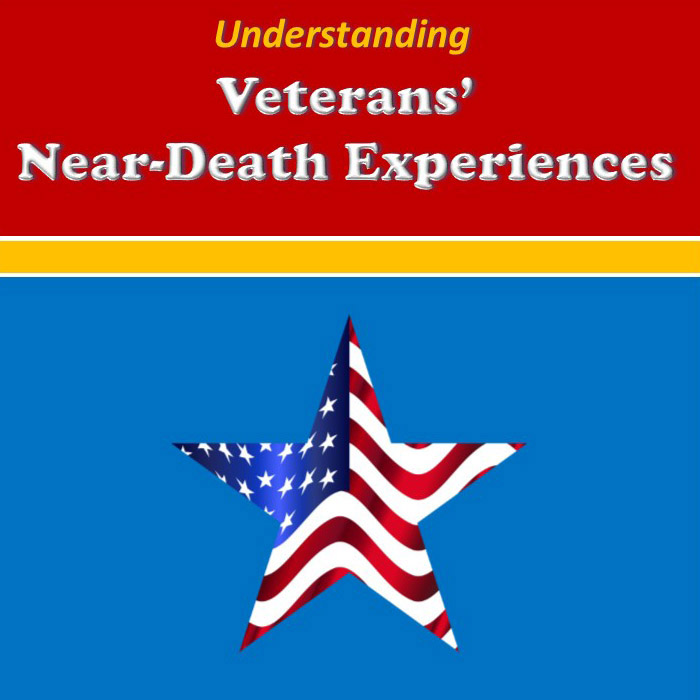 Veterans NDE Training Video DVD - Click Image to Close